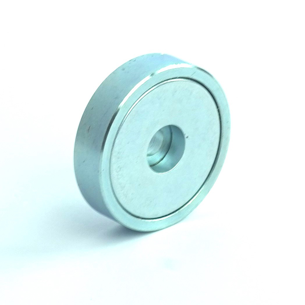 Eclipse Magnetics_E1014/NEO