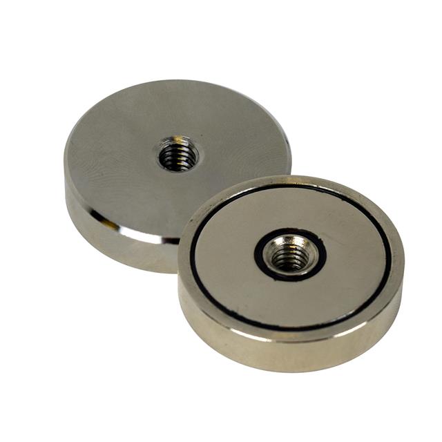 Eclipse Magnetics_E1023/NEO