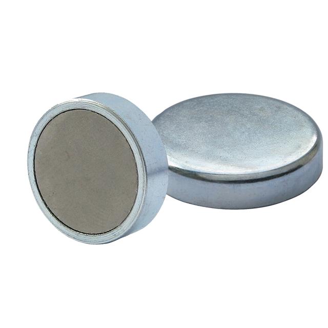 Eclipse Magnetics_E700