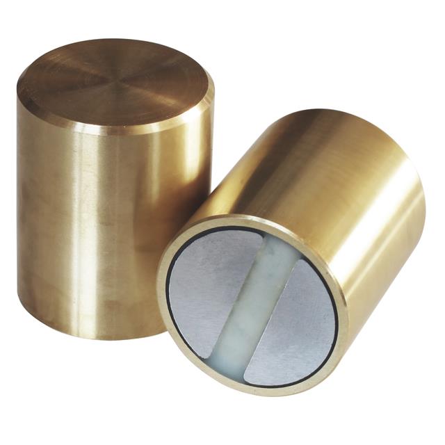 Eclipse Magnetics_E750NEO