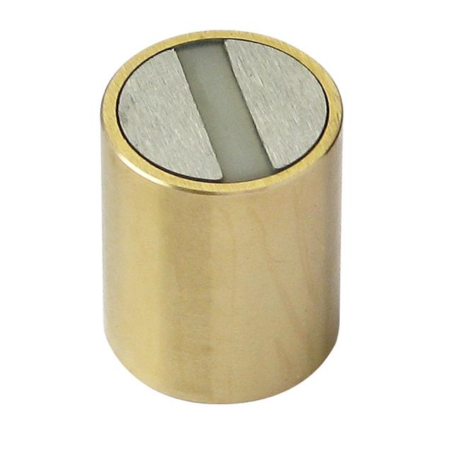 Eclipse Magnetics_E754