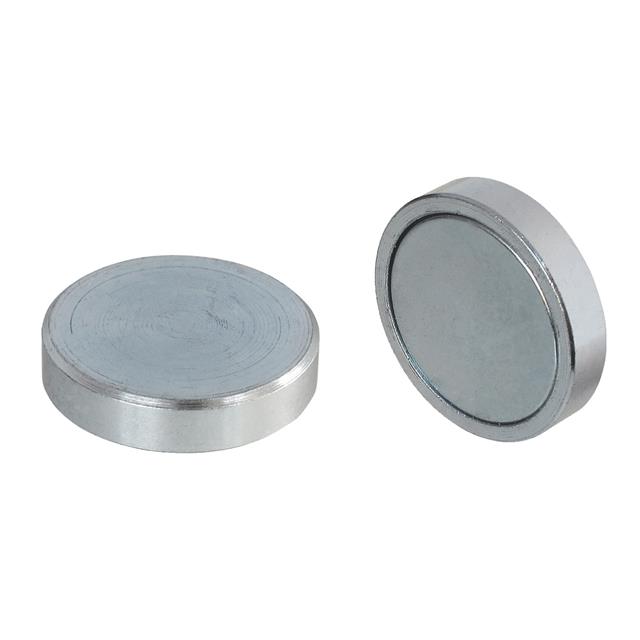 Eclipse Magnetics_E764NEO