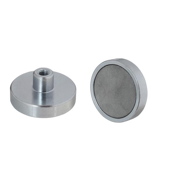 Eclipse Magnetics_E773NEO