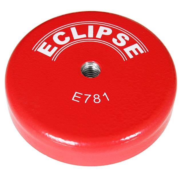 Eclipse Magnetics_E780