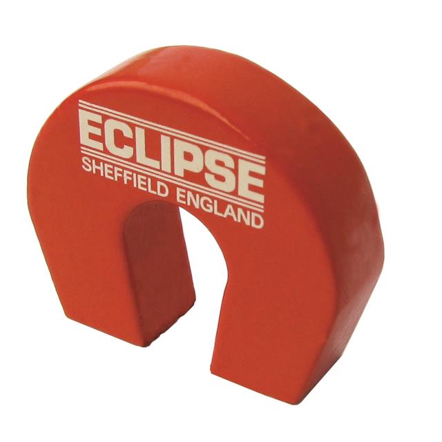 Eclipse Magnetics_E802