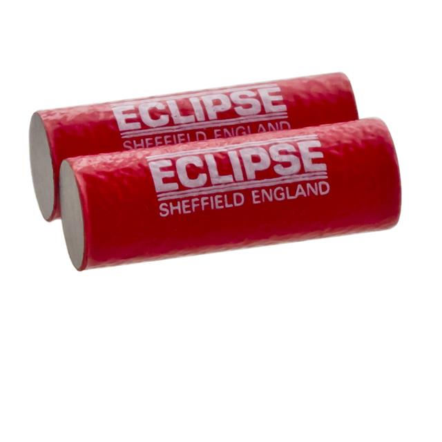 Eclipse Magnetics_E807