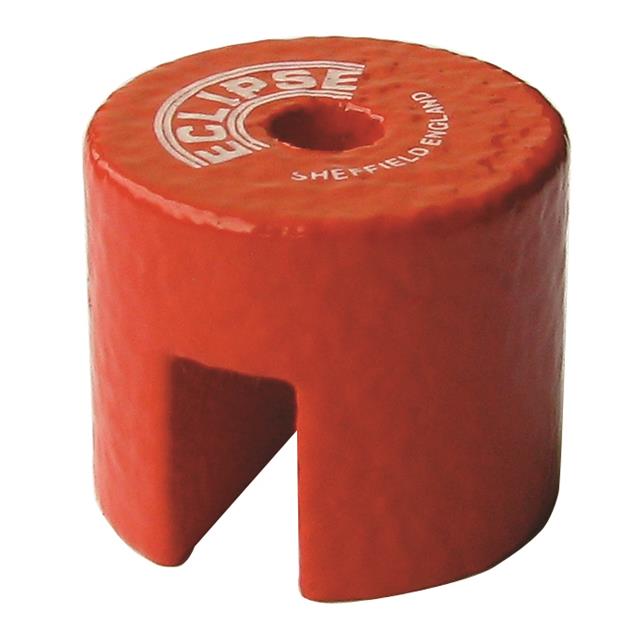 Eclipse Magnetics_E822