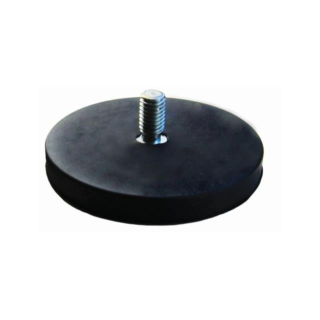Eclipse Magnetics_E853