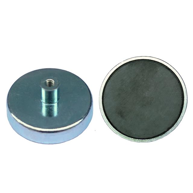 Eclipse Magnetics_E865