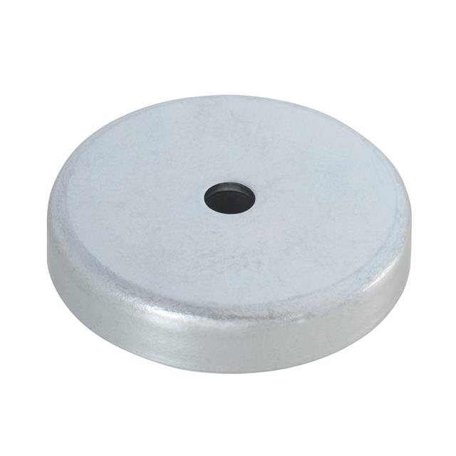 Eclipse Magnetics_E877