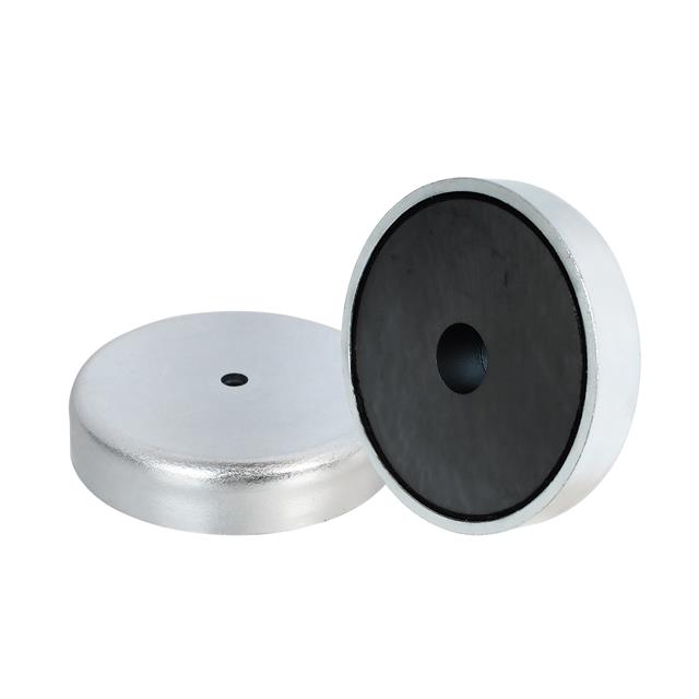 Eclipse Magnetics_E889