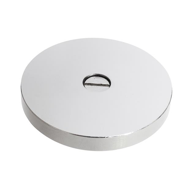 Eclipse Magnetics_M52171/80ARM
