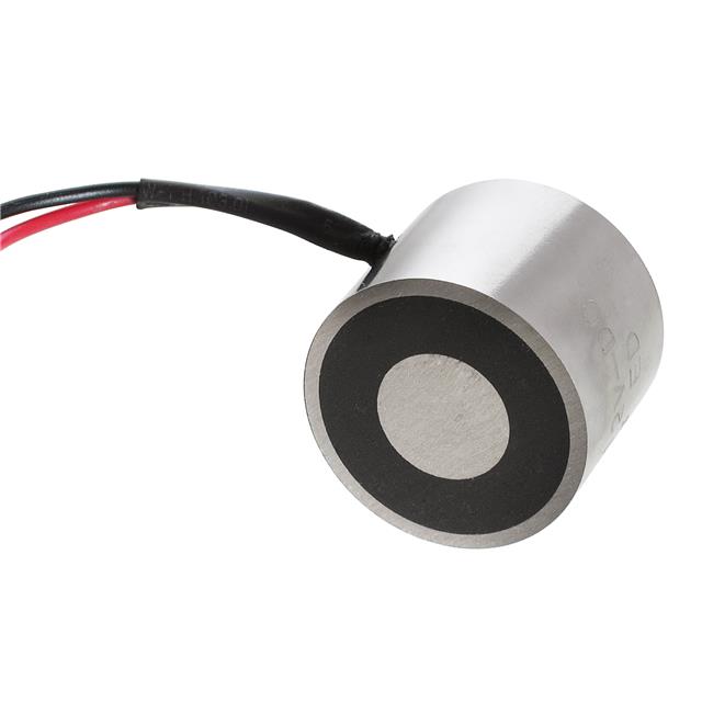 Eclipse Magnetics_M52173/24VDC