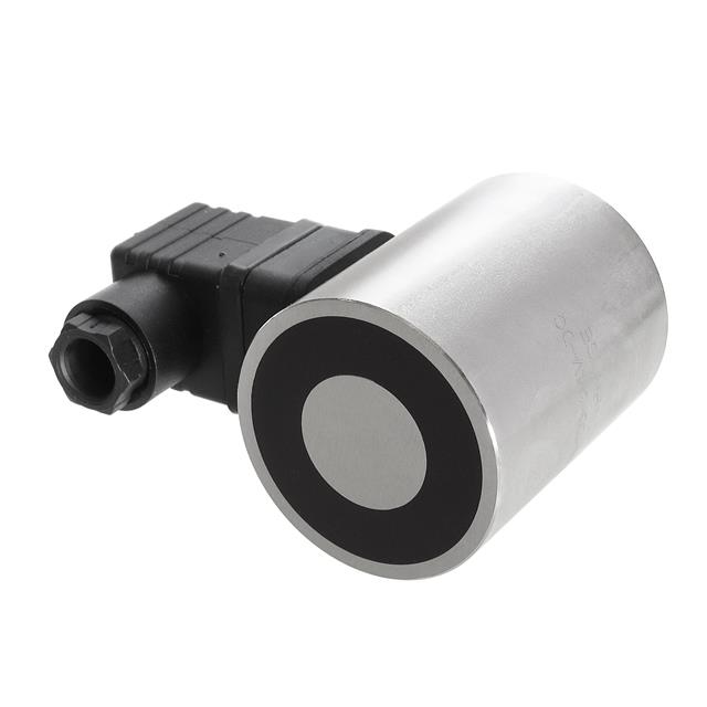 Eclipse Magnetics_M52177/240VA