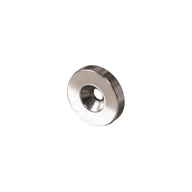Eclipse Magnetics_N822