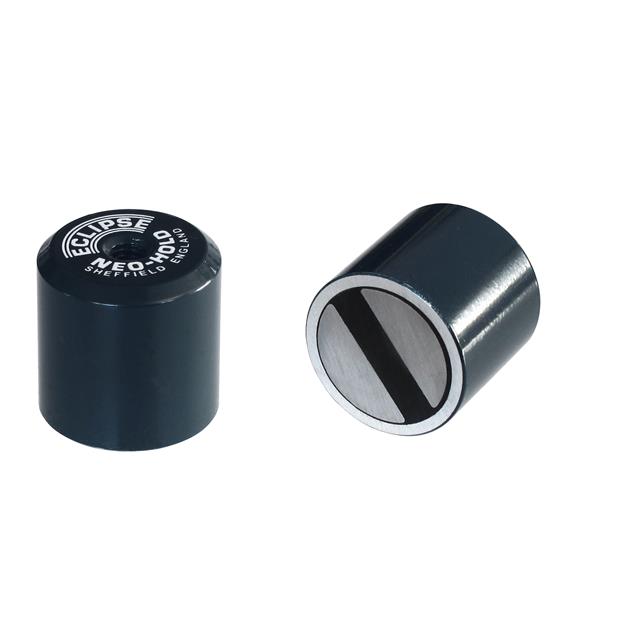 Eclipse Magnetics_NH025
