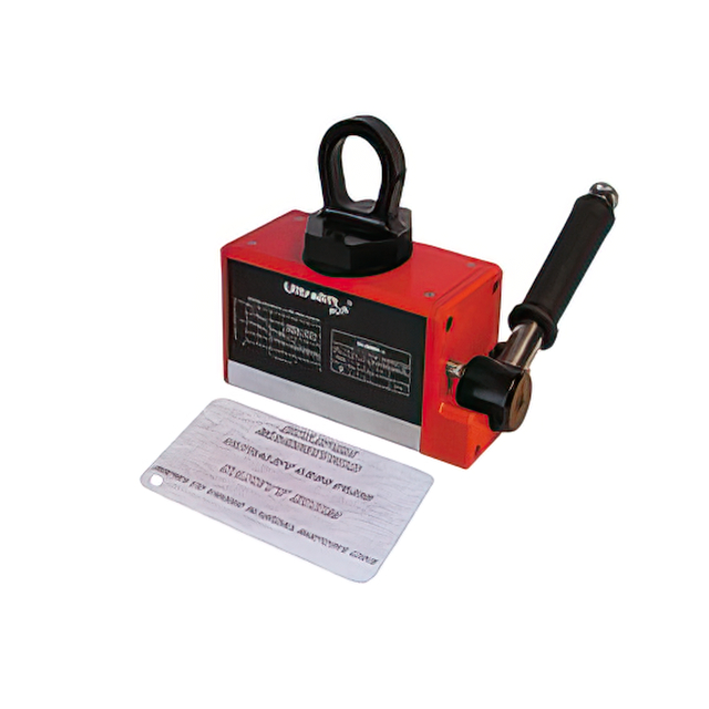 Eclipse Magnetics_UL0125+