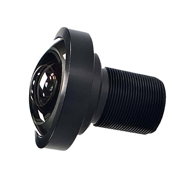 EDATEC_ED-LENS-M12-230191-12