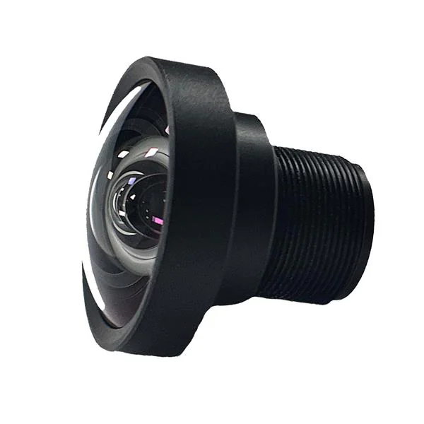 EDATEC_ED-LENS-M12-230220-08