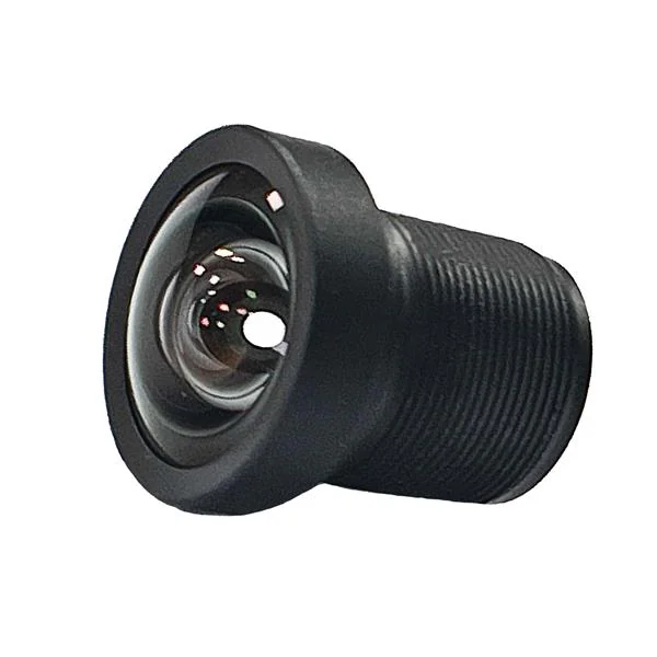 EDATEC_ED-LENS-M12-230270-08