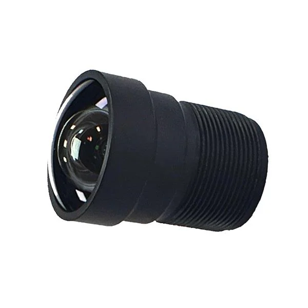 EDATEC_ED-LENS-M12-230325-12