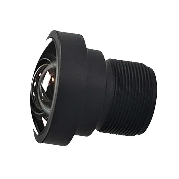 EDATEC_ED-LENS-M12-230356-08