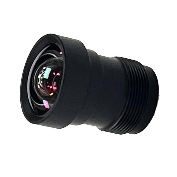 EDATEC_ED-LENS-M12-230390-08