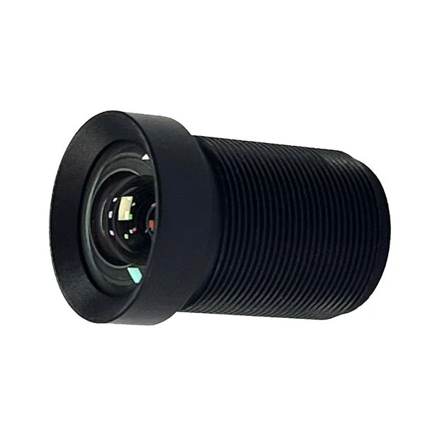 EDATEC_ED-LENS-M12-230430-08
