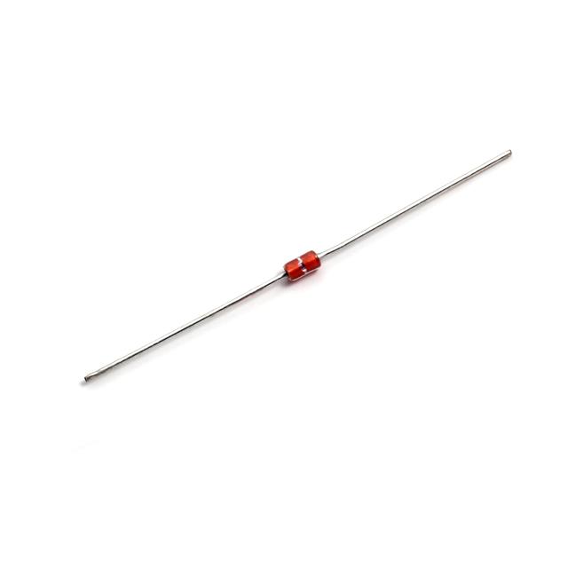 EI Sensor Technologies_ED35U30F103A