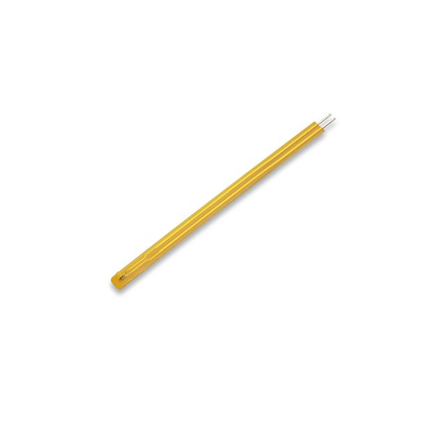 EI Sensor Technologies_EFT32F103