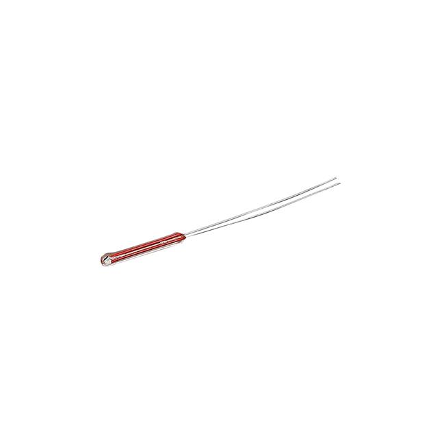 EI Sensor Technologies_EGP0554J104