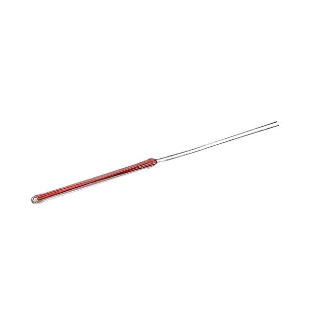 EI Sensor Technologies_EGP1030J103
