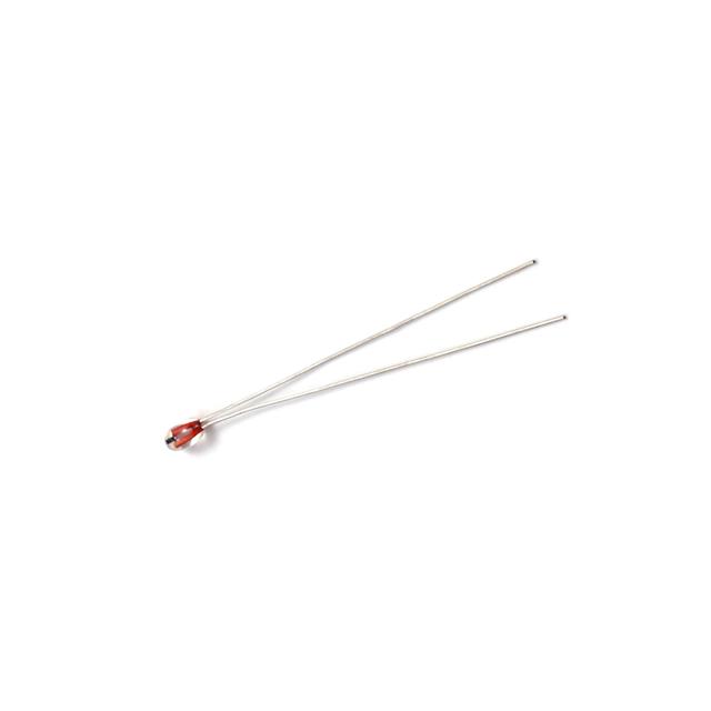 EI Sensor Technologies_EGR6230F103