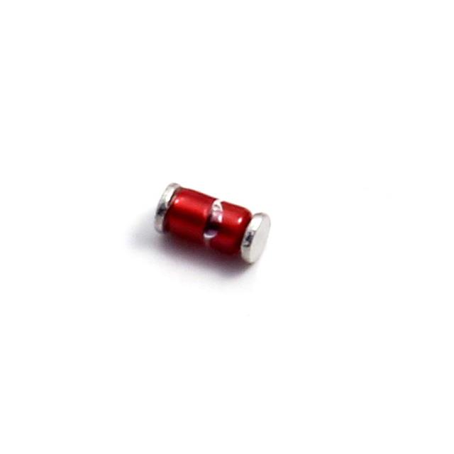 EI Sensor Technologies_EL3130F103