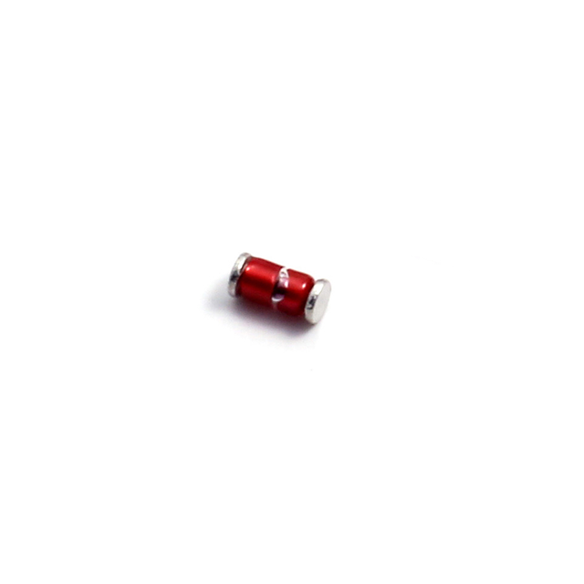 EI Sensor Technologies_EL3430F103