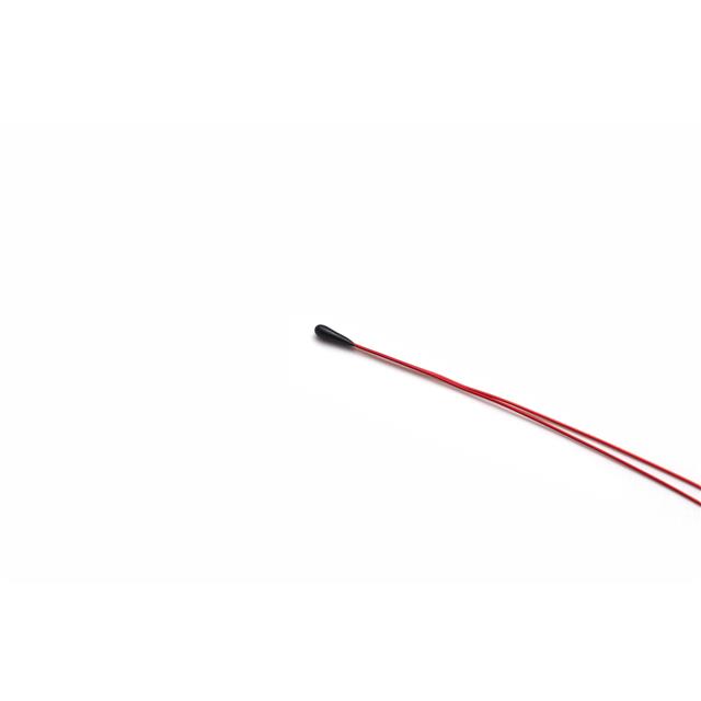 EI Sensor Technologies_EPLB17F103