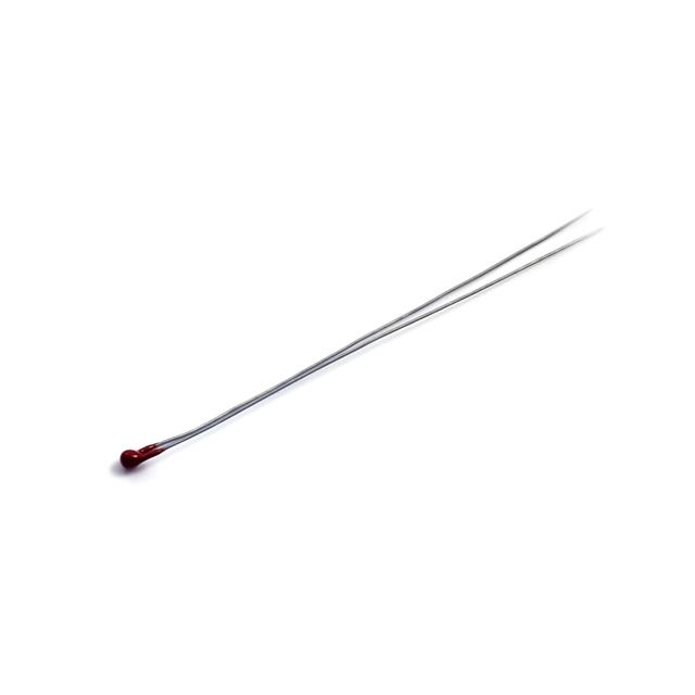EI Sensor Technologies_EPT130R502