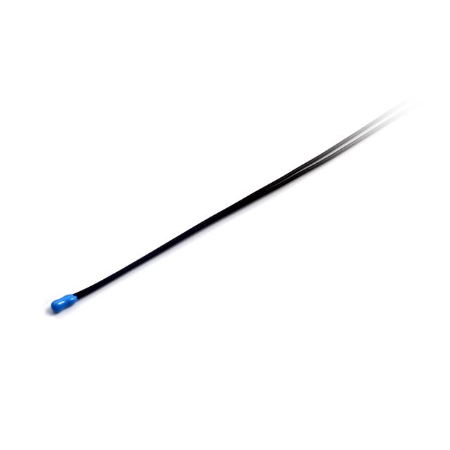 EI Sensor Technologies_EPT221S103