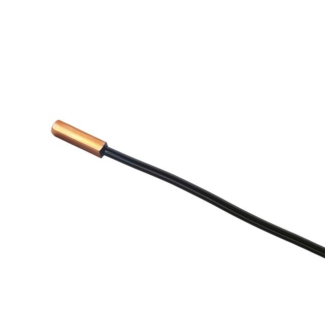 EI Sensor Technologies_ERP10074-101-A-11-0036