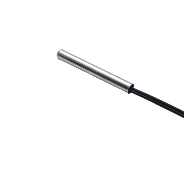 EI Sensor Technologies_ETP10002