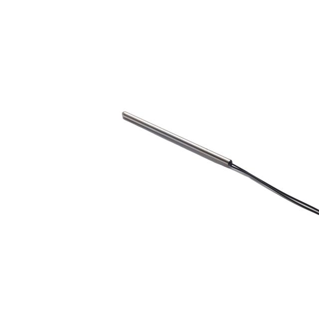 EI Sensor Technologies_ETP10003