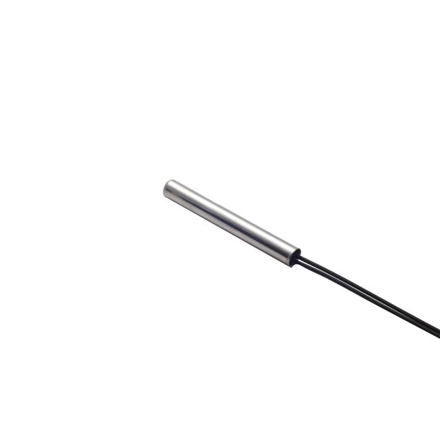 EI Sensor Technologies_ETP10004