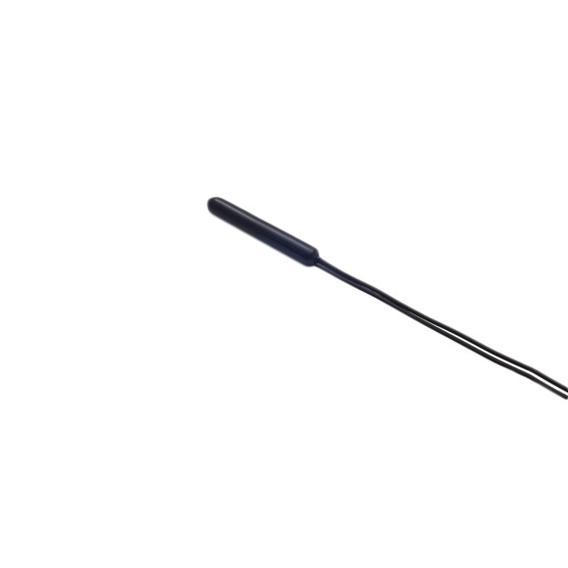 EI Sensor Technologies_ETP10005