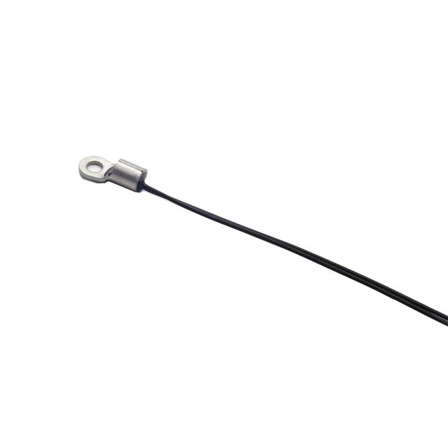 EI Sensor Technologies_ETP10007