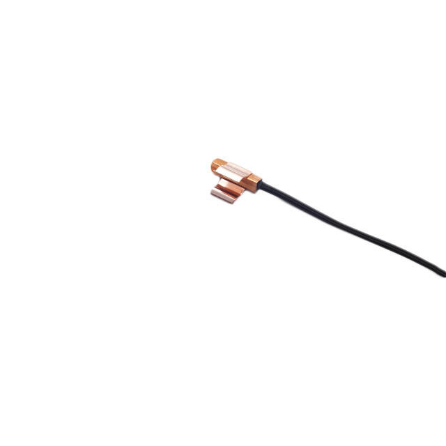 EI Sensor Technologies_ETP10011