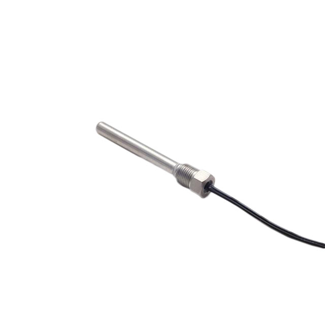 EI Sensor Technologies_ETP10071