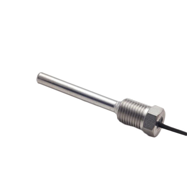 EI Sensor Technologies_ETP10072