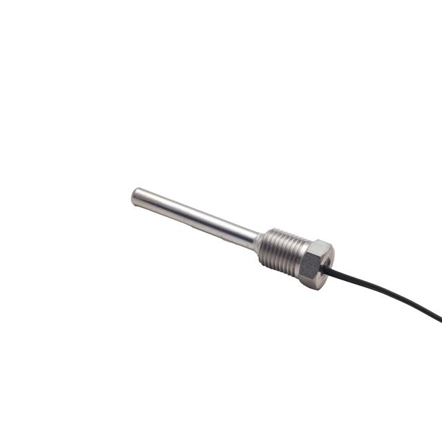 EI Sensor Technologies_ETP10074