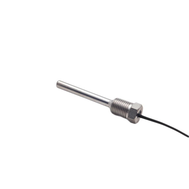 EI Sensor Technologies_ETP10076