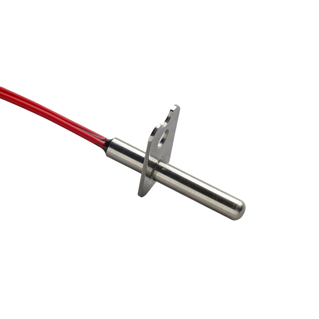 EI Sensor Technologies_ETP10080